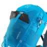 Altus Denon 24l Rucksack