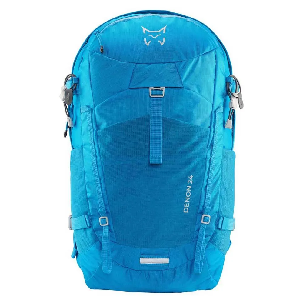 Altus Denon 24l Rucksack Altus Denon 24l Rucksack