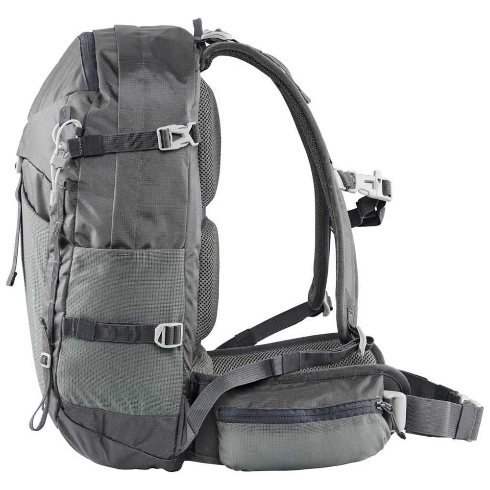 Altus Denon 24l Rucksack