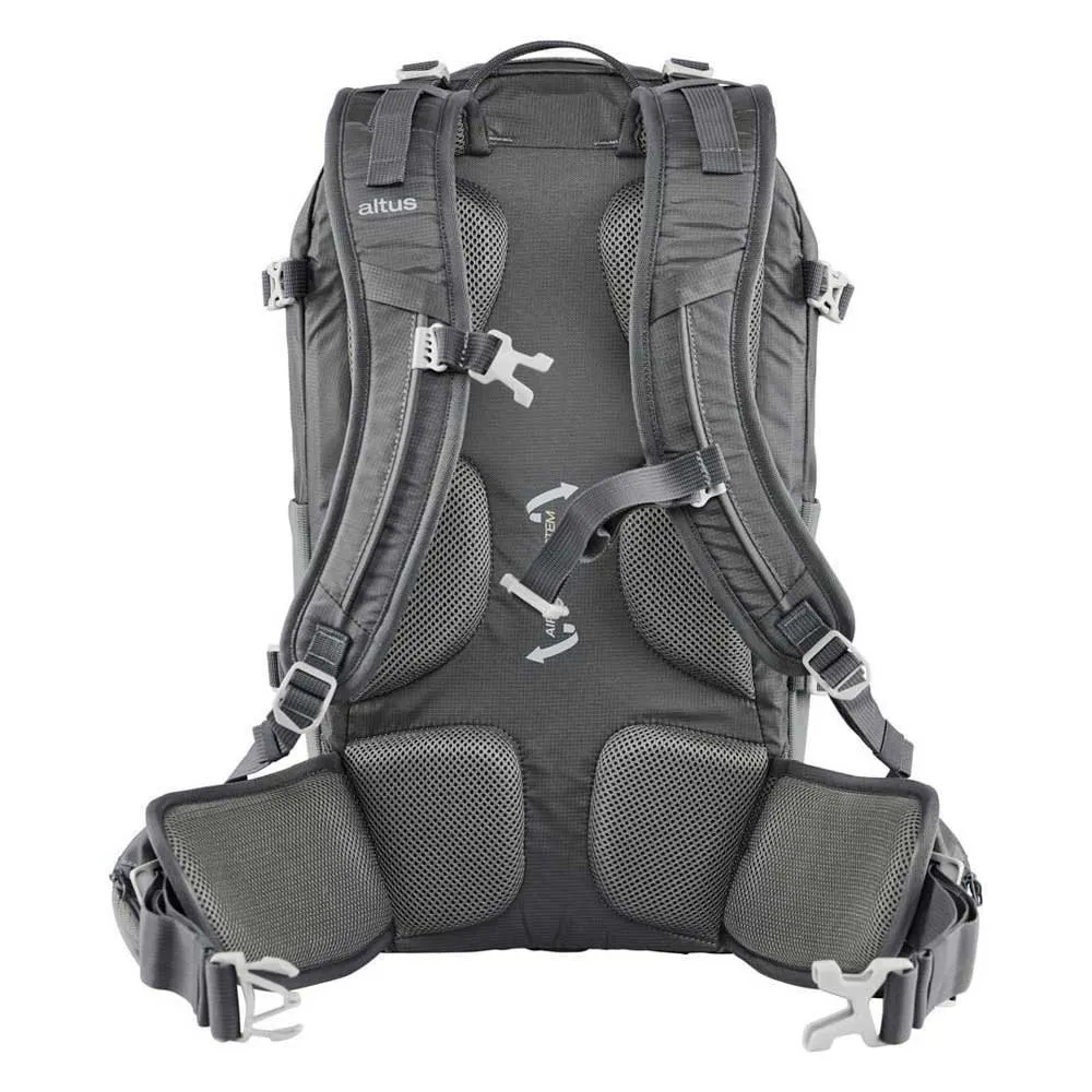 Altus Denon 24l Rucksack