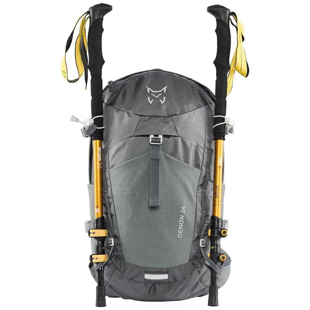 Altus Denon 24l Rucksack