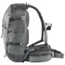 Altus Denon 24l Rucksack