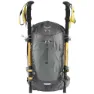 Altus Denon 24l Rucksack