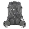 Altus Denon 24l Rucksack