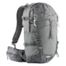 Altus Denon 24l Rucksack