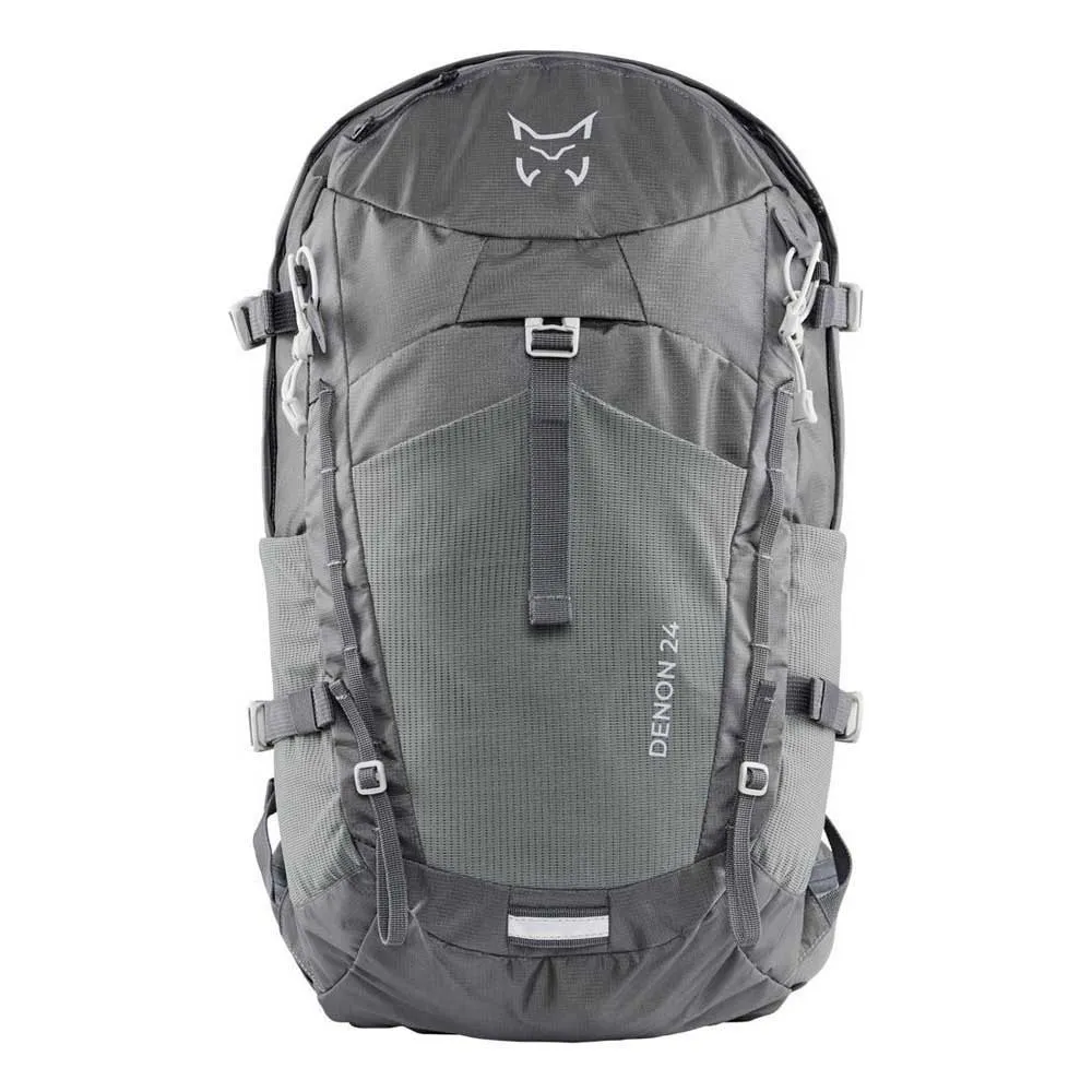 Altus Denon 24l Rucksack