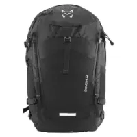 Altus Denon 32l Rucksack Altus Denon 32l Rucksack