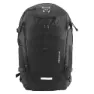 Altus Denon 32l Rucksack, Anthracite
