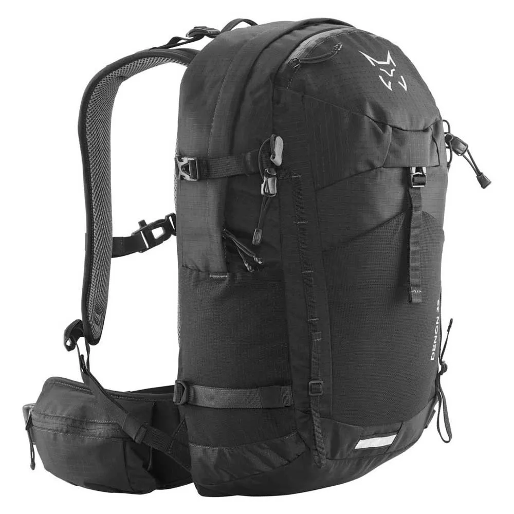Altus Denon 32l Rucksack, Anthracite Altus Denon 32l Rucksack, Anthracite