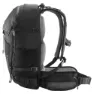 Altus Denon 32l Rucksack, Anthracite