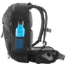 Altus Denon 32l Rucksack, Anthracite