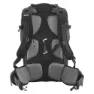 Altus Denon 32l Rucksack, Anthracite