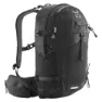 Altus Denon 32l Rucksack, Anthracite