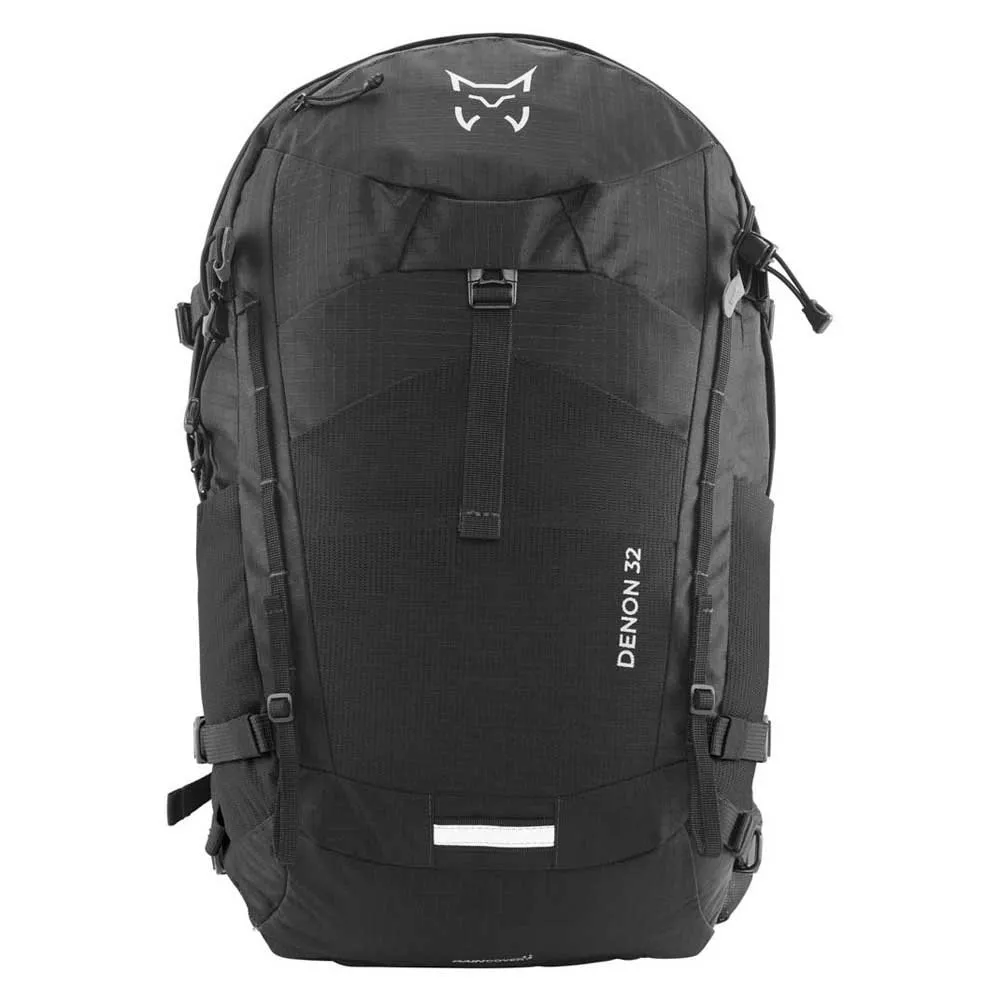Altus Denon 32l Rucksack, Anthracite Altus Denon 32l Rucksack, Anthracite