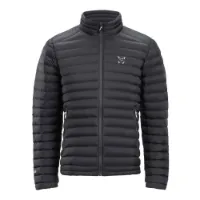Altus Dofour Daunenjacke Altus Dofour Daunenjacke