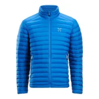 Altus Dofour Daunenjacke