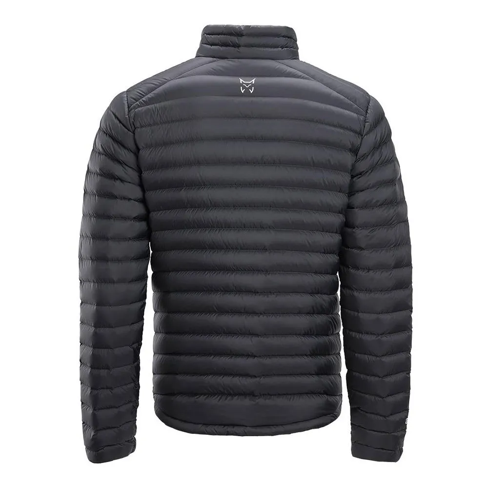 Altus Dofour Daunenjacke Altus Dofour Daunenjacke