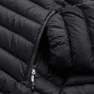 Altus Dofour Daunenjacke