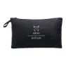 Altus Dofour Daunenjacke