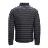 Altus Dofour Daunenjacke