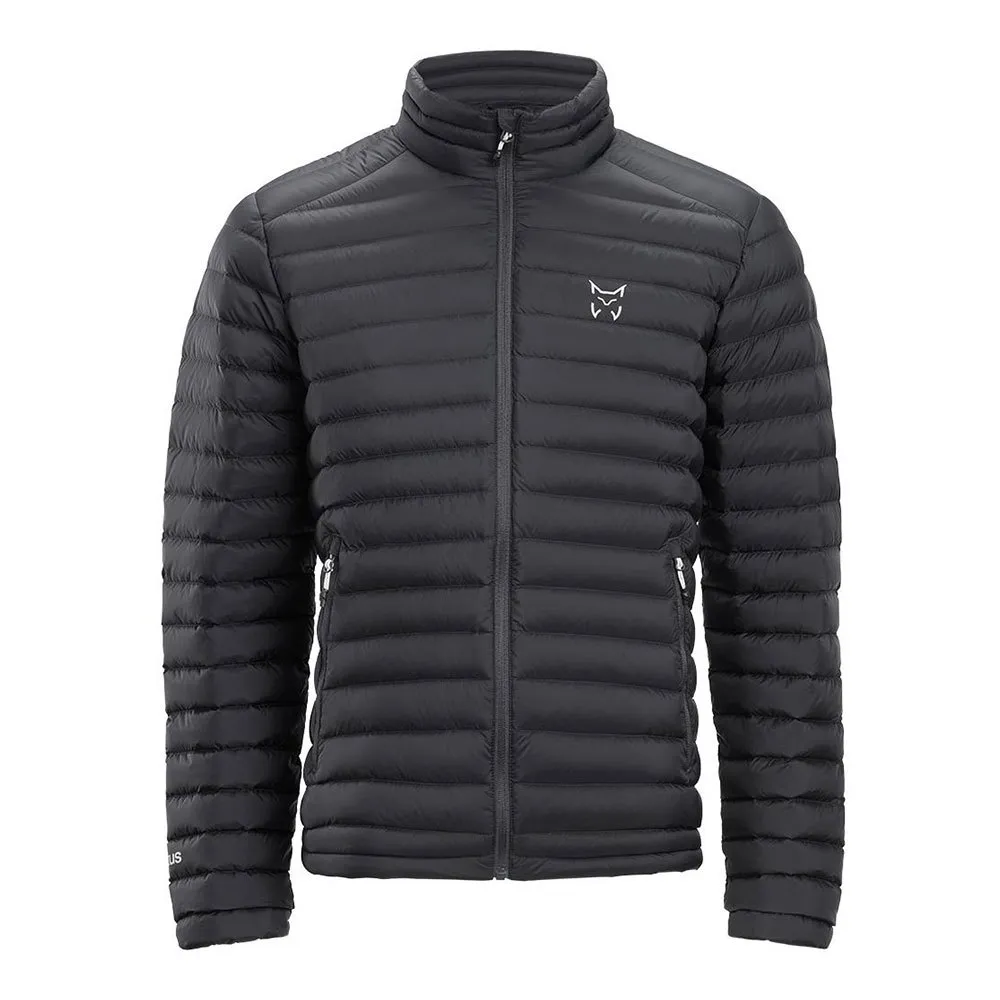 Altus Dofour Daunenjacke Altus Dofour Daunenjacke