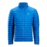 Altus Dofour Daunenjacke