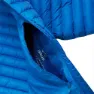 Altus Dofour Daunenjacke