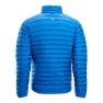 Altus Dofour Daunenjacke