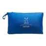 Altus Dofour Daunenjacke