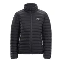 Altus Dofour Jacke Altus Dofour Jacke