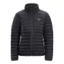 Altus Dofour Jacke