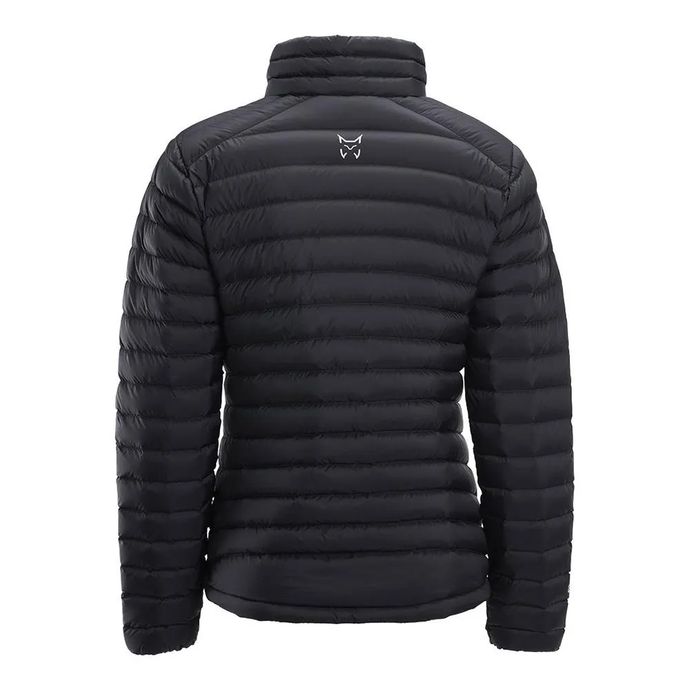 Altus Dofour Jacke Altus Dofour Jacke