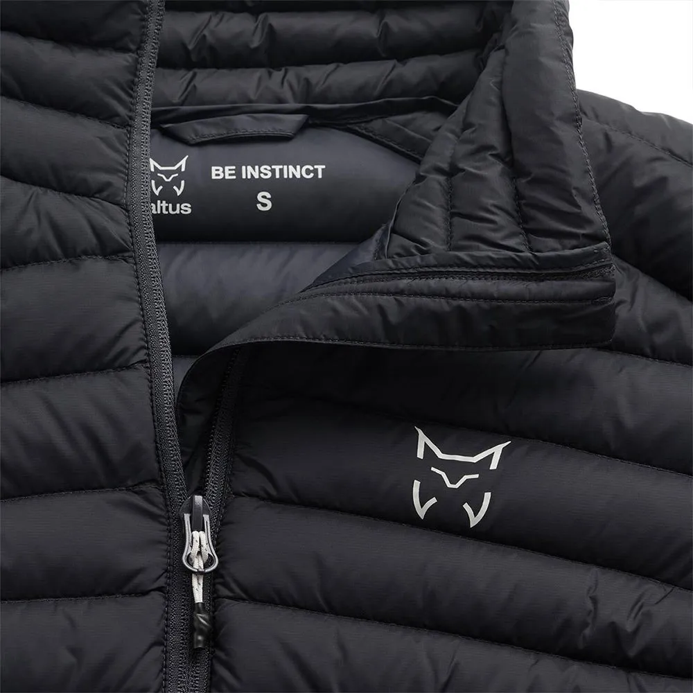 Altus Dofour Jacke Altus Dofour Jacke