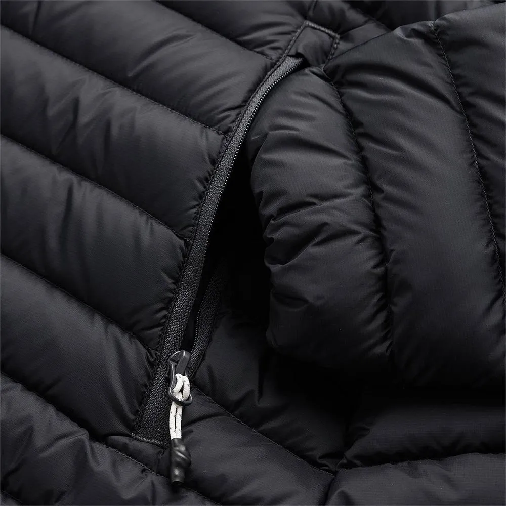 Altus Dofour Jacke Altus Dofour Jacke