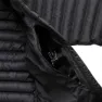 Altus Dofour Jacke