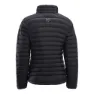 Altus Dofour Jacke