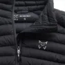 Altus Dofour Jacke