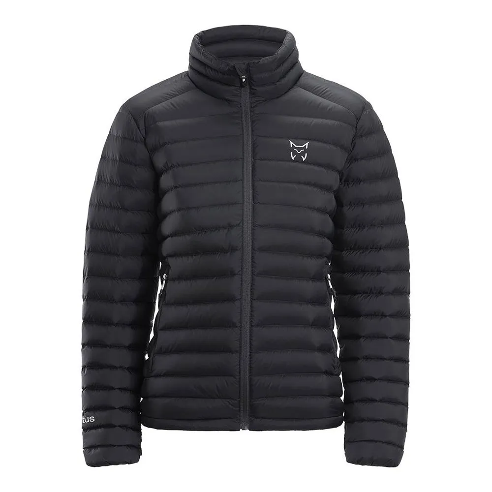 Altus Dofour Jacke Altus Dofour Jacke
