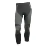 Altus Eiger Leggings