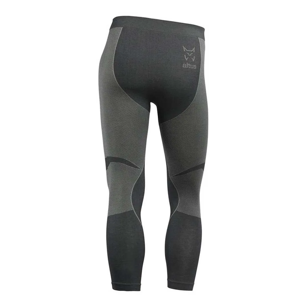 Altus Eiger Leggings Altus Eiger Leggings