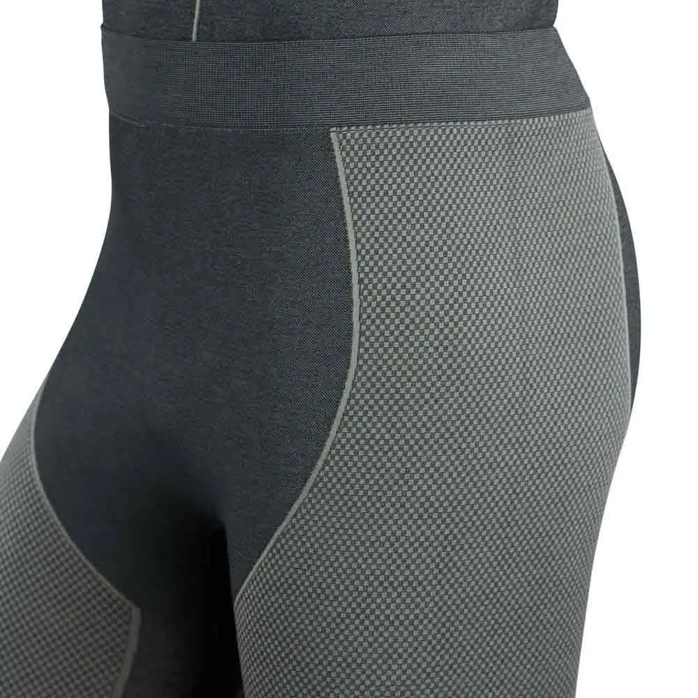 Altus Eiger Leggings Altus Eiger Leggings