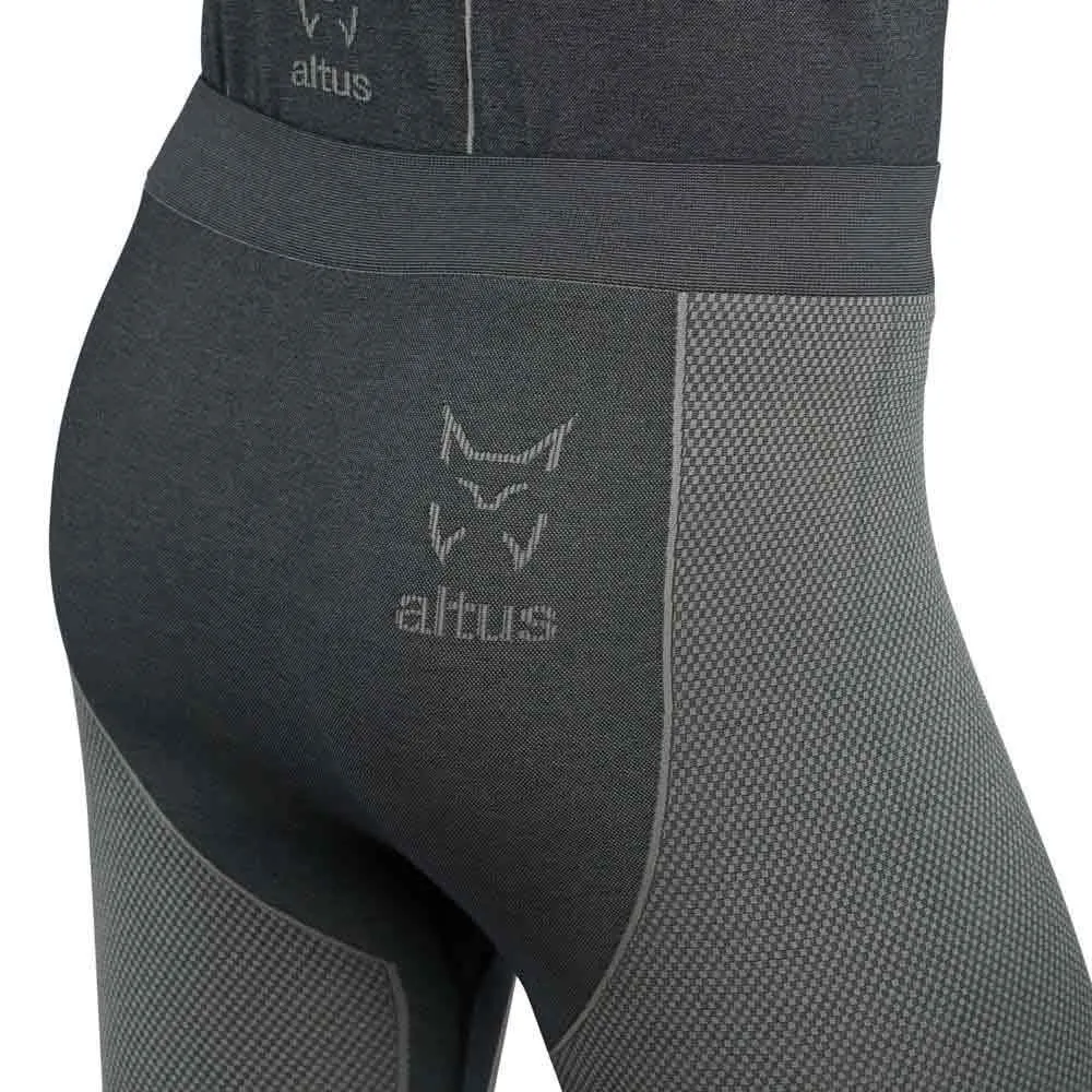 Altus Eiger Leggings Altus Eiger Leggings