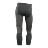 Altus Eiger Leggings