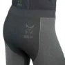 Altus Eiger Leggings