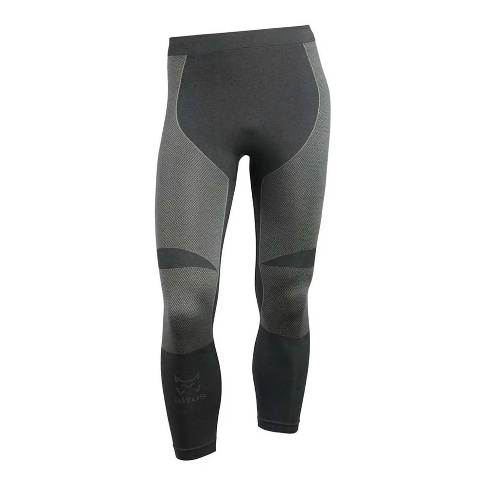 Altus Eiger Leggings Altus Eiger Leggings