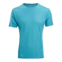 Altus Eire Kurzarm-t-shirt Altus Eire Kurzarm-t-shirt