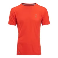 Altus Eire Kurzarm-t-shirt Altus Eire Kurzarm-t-shirt
