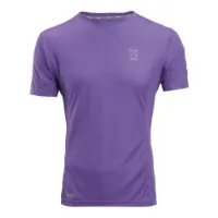 Altus Eire Kurzarm-t-shirt Altus Eire Kurzarm-t-shirt