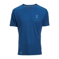 Altus Eire Kurzarm-t-shirt Altus Eire Kurzarm-t-shirt