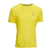 Altus Eire Kurzarm-t-shirt